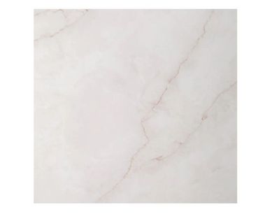 Porcelanato Hd Polido Champagne 84X84 Cx,2,12