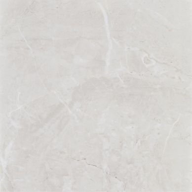 Porcelanato Hd Polido Mont Blanc 84X84 Cx,2,12