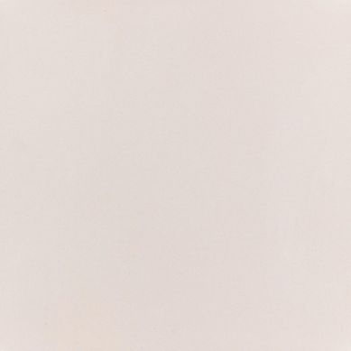 Porcelanato Polido Bianco 84X84cm Caixa 2,12m