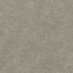 Porcelanato Esmaltado Cemento Concreto 84X84 Cx,2,12