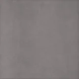 Porcelanato Esmaltado Urban Gray 84X84 Cx,2,12