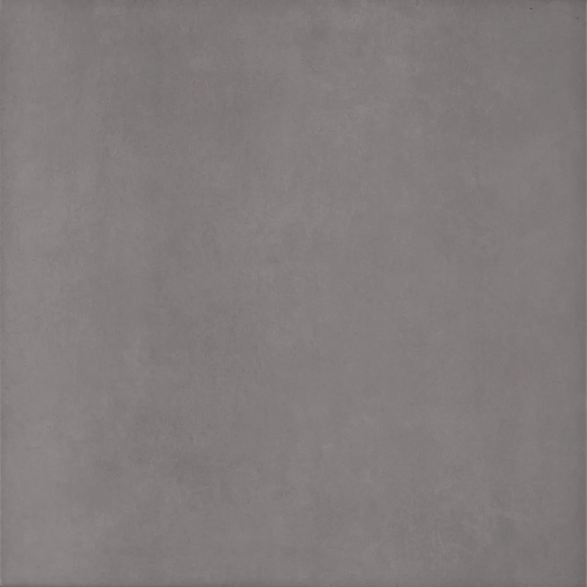 Porcelanato Esmaltado Urban Gray 84X84 Cx,2,12, marca Elizabeth - Foto Principal