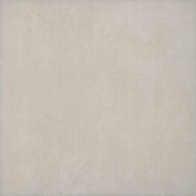 Porcelanato Esmaltado Urban Soft 84X84 Cx,2,12