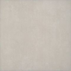 Porcelanato Esmaltado Urban Soft 84X84 Cx,2,12