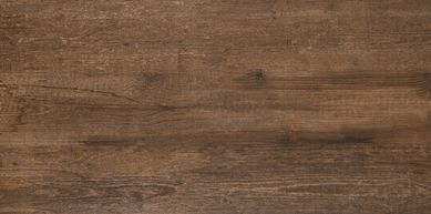Porcelanato Esmaltado Historic Brown 50X101 Cx,2,01