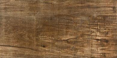 Porcelanato Antique Wood Carvalho 50X101 Caixa 2,01m
