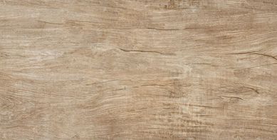 Porcelanato Antique Wood Amber 50X101 Cx,2,01