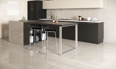 Porcelanato Hd Polido Accord 50X101 Cx,2,01