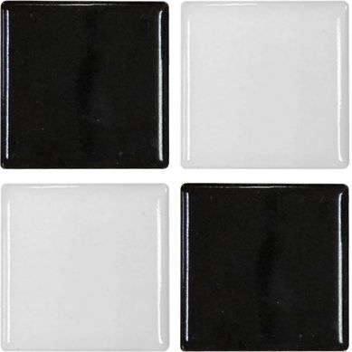 Pastilha Porcelana.Jc8180 5X5 Batida  Cx1,01