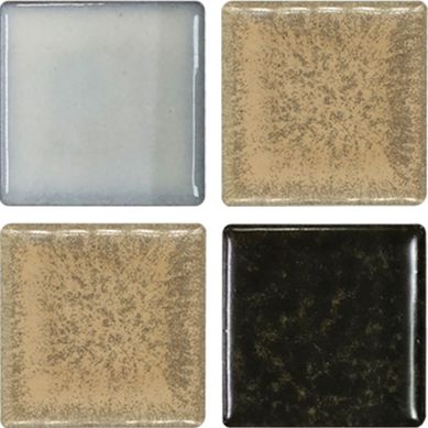 Pastilha Porcelana.Jd8442 5X5 Batida   Cx1,01
