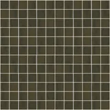 Pastilha Porcelana Jd4540 2,5x2,5 Kalahari Caixa 1,08m² Jatobá