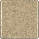 Pastilha Porcelana Jd4320 2,5x2,5 Atacama Caixa 1,08m² Jatobá