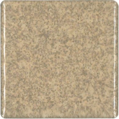Pastilha Porcelana Jd4320 2,5x2,5 Atacama Caixa 1,08m Jatob