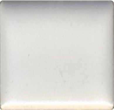 Pastilha Porcelana.Jc1100 2,5X2,5 Aspen Cx1,08