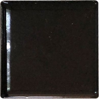 Pastilha Porcelana.Jc1620 2,5X2,5 Pto Wag Cx1,08