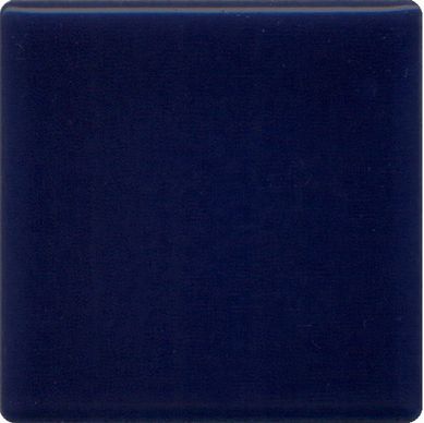 Pastilha Porcelana.Jc1822 2,5X2,5 Az Nor Cx1,08
