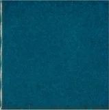 Pastilha Porcelana Jd4744 2,5x2,5 Verde Dayt Caixa 1,08m² Jatobá