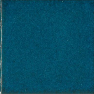 Pastilha Porcelana Jd4744 2,5x2,5 Verde Dayt Caixa 1,08m Jatob