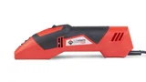 Removedor de Rejunte Elétrico 120V
