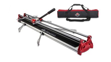 Maquina de Corte Hit 1200N Com Bolsa