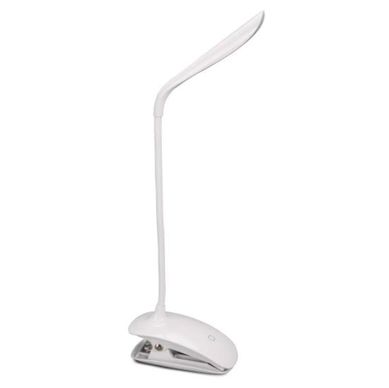 Luminria De Mesa Flex Led - 2W - Dimerizvel
