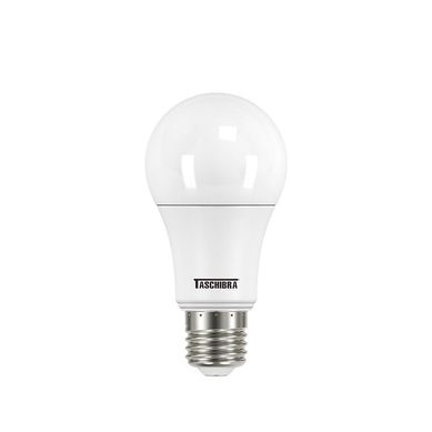 Lmpada Led TKL 90 15W E27 3000K Taschibra