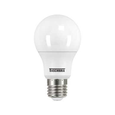 Lmpada Led TKL 80 12W E27 6500K Taschibra