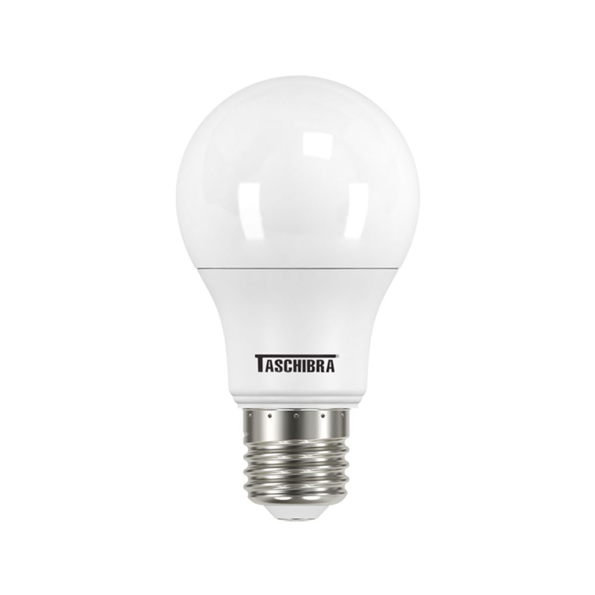 Lâmpada Led TKL 80 12W E27 6500K Taschibra, marca Taschibra - Foto Principal