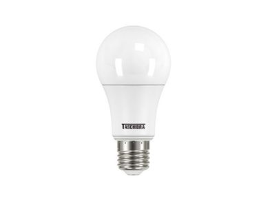 Lmpada Led TKL 100 17W E27 3000K Taschibra
