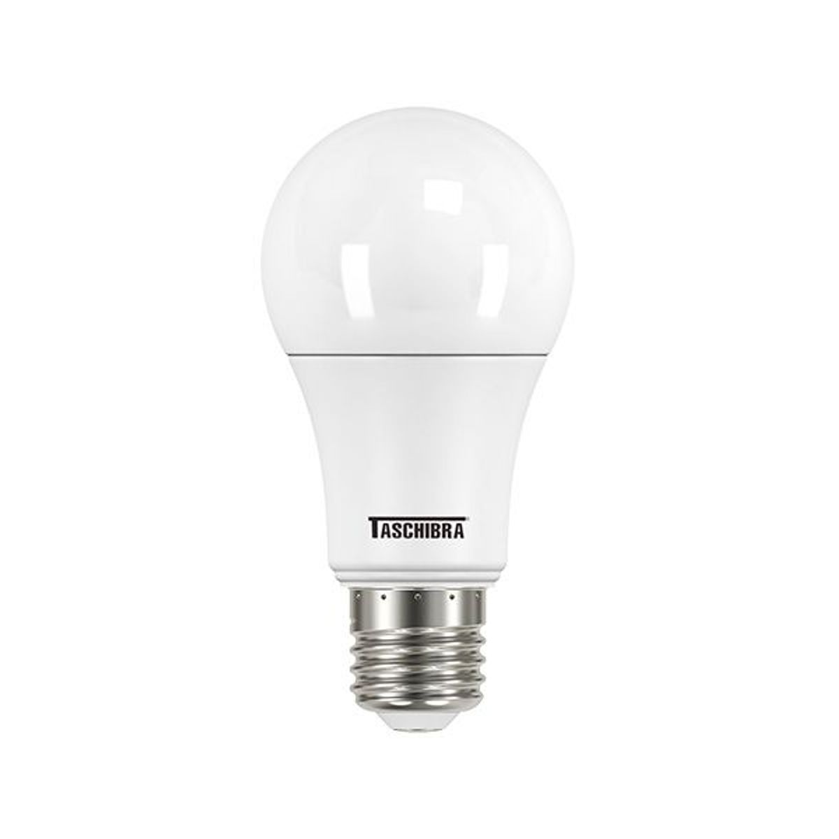 Lâmpada Led TKL 100 17W E27 3000K Taschibra, marca Taschibra - Foto Principal