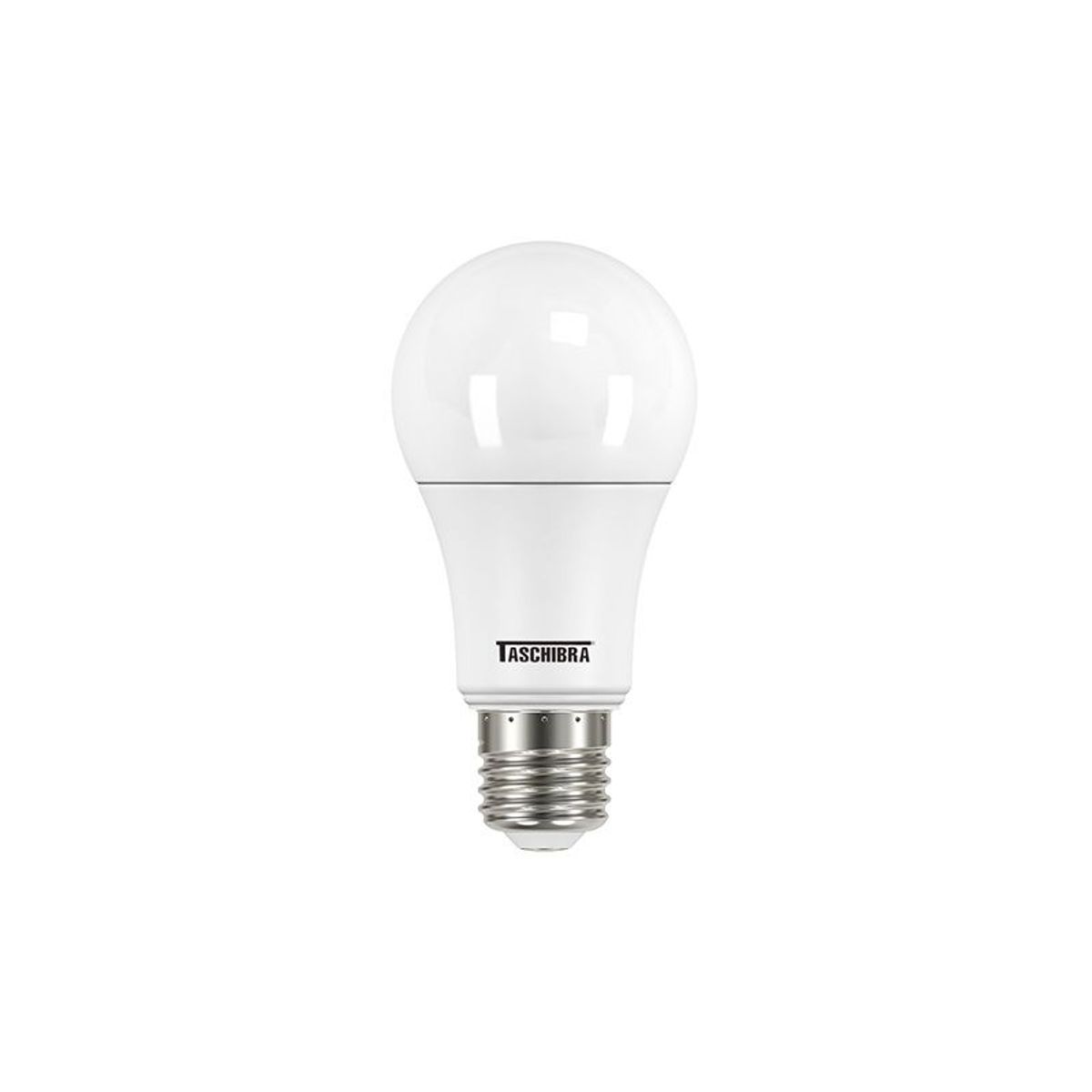 Lâmpada Led TKL 100 17W E27 3000K Taschibra, marca Taschibra - Foto Principal