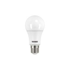 Lâmpada Led TKL 100 17W E27 3000K Taschibra