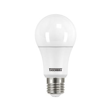 Lmpada Led TKL 100 17W E27 6500K Taschibra