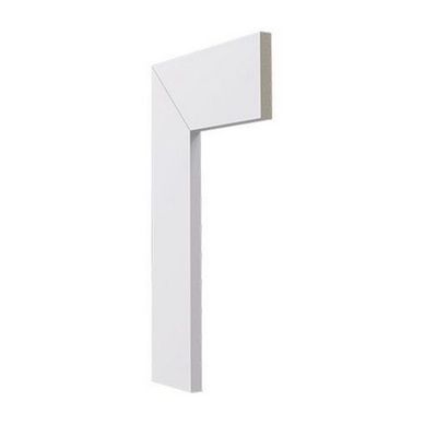 Kit Guarnio MDF Ultra