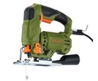 Serra Tico Tico 127V 600W Bauker