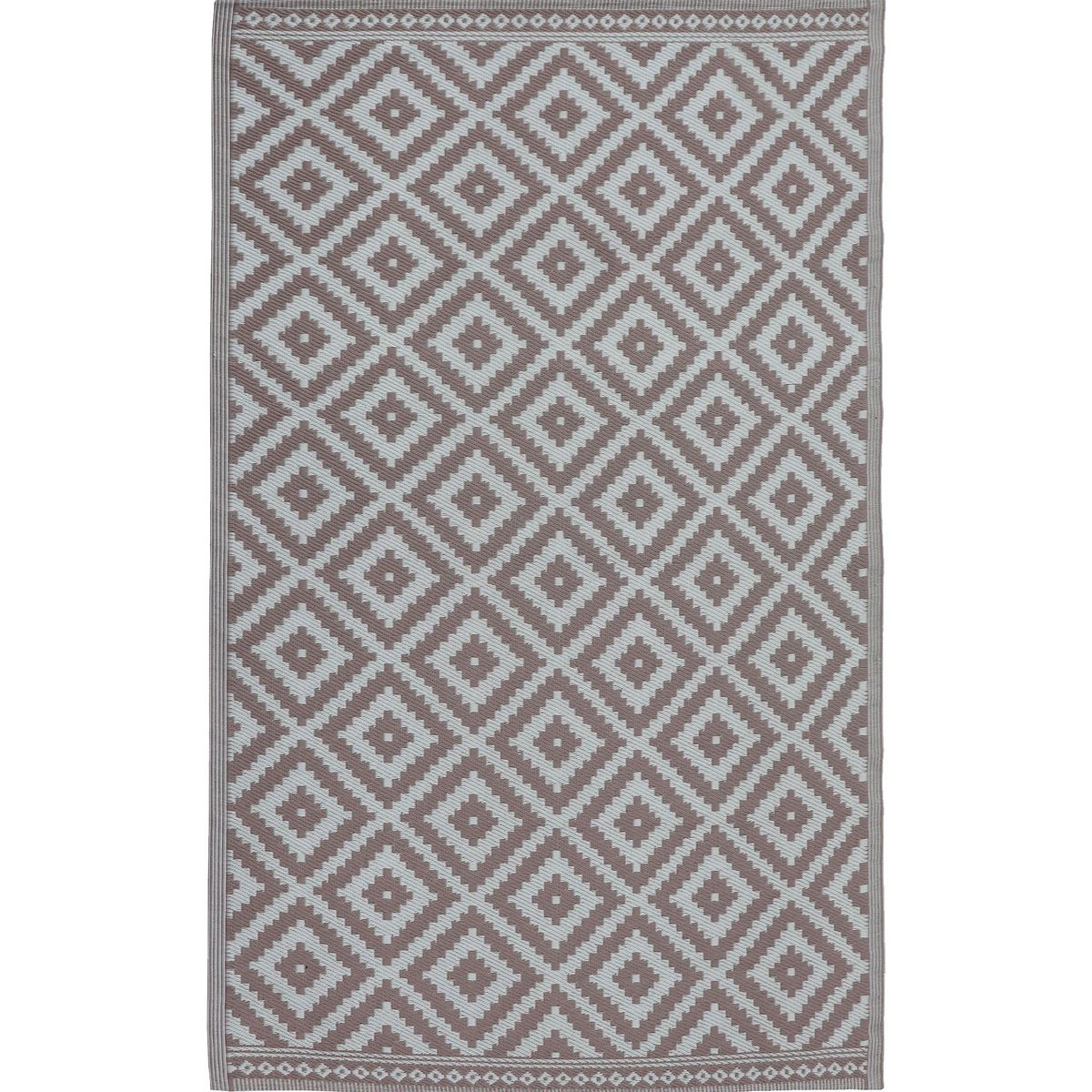 Tapete para Área Externa, marca Home Collection Garden - Foto Principal