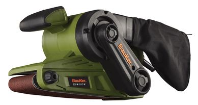 Lixadeira EBS920HD 920W 220V Bauker
