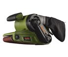 Lixadeira EBS920HD 920W 220V Bauker