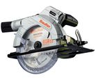 Serra Circular 71/4 1300w 220v
