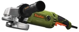 Esmerilhadeira Angular NC2100AG180D 2100W 7 Polegadas 220V Bauker