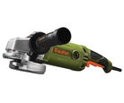 Esmerilhadeira Angular NC2100AG180B 1800W 7 Polegadas 127V Bauker