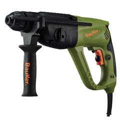 Martelete ERH1050HB 960W 127V Bauker