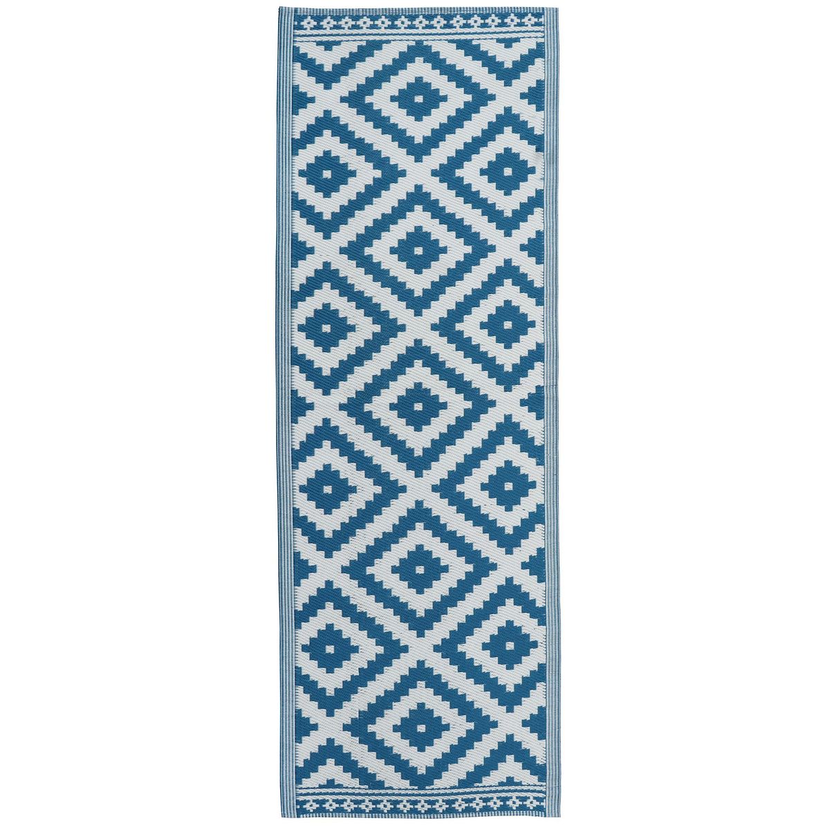 Tapete para Área Externa, marca Home Collection Garden - Foto Principal