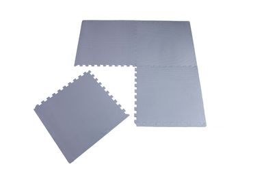 Tapete Puzzle
