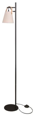 Luminria de Piso Weir 1 Lamp E27 Just Home Collection
