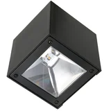 Arandela Solar Led Cubik Lc