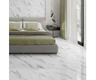Piso Esmaltado 56,00 X 56,00 Rt 90089 Incopisos