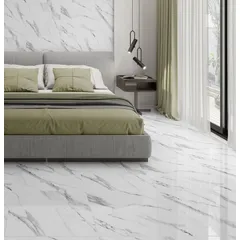 Piso Esmaltado 56,00 X 56,00 Rt 90089 Incopisos