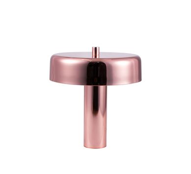 Luminria de Mesa Capa E14 Just Home Collection