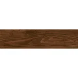 Porcelanato Yankee Wood 26x106 Retificado Caixa 2,00m² Biancogres
